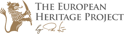 The European Heritage Project