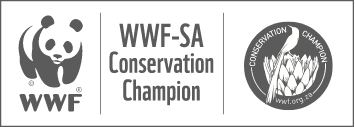 WWF Conservation Champion