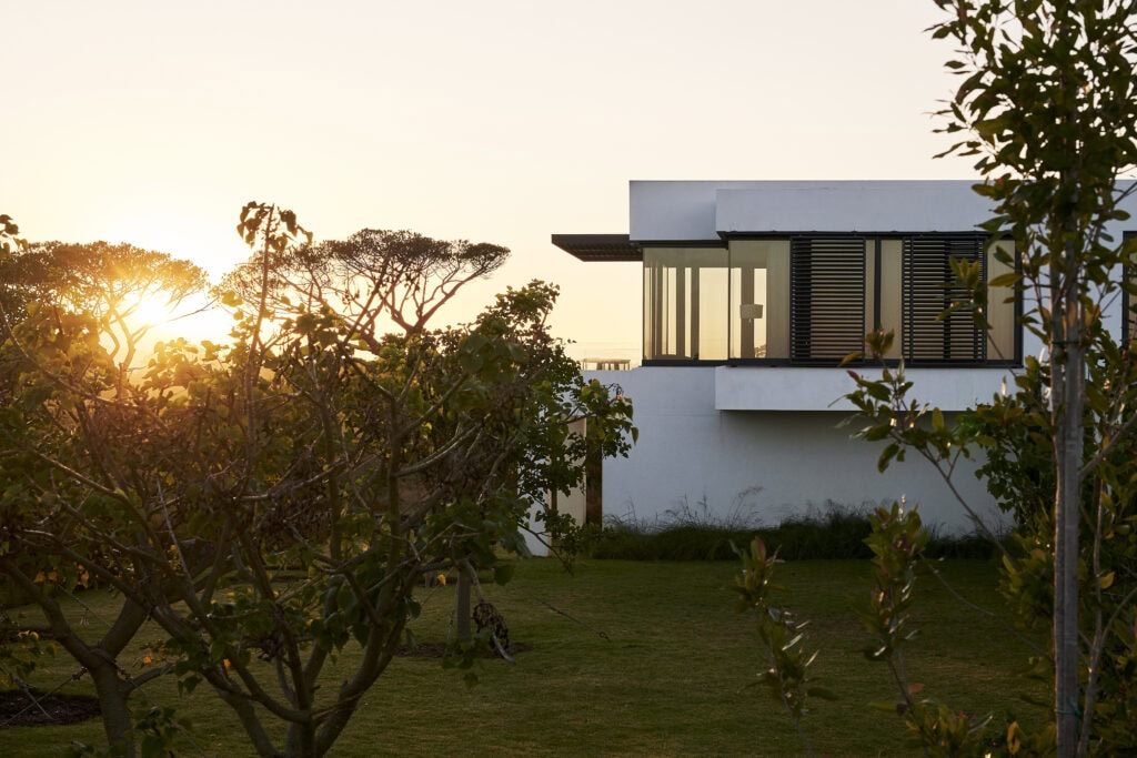 Owners-Villa-Vergenoegd-Loew-115