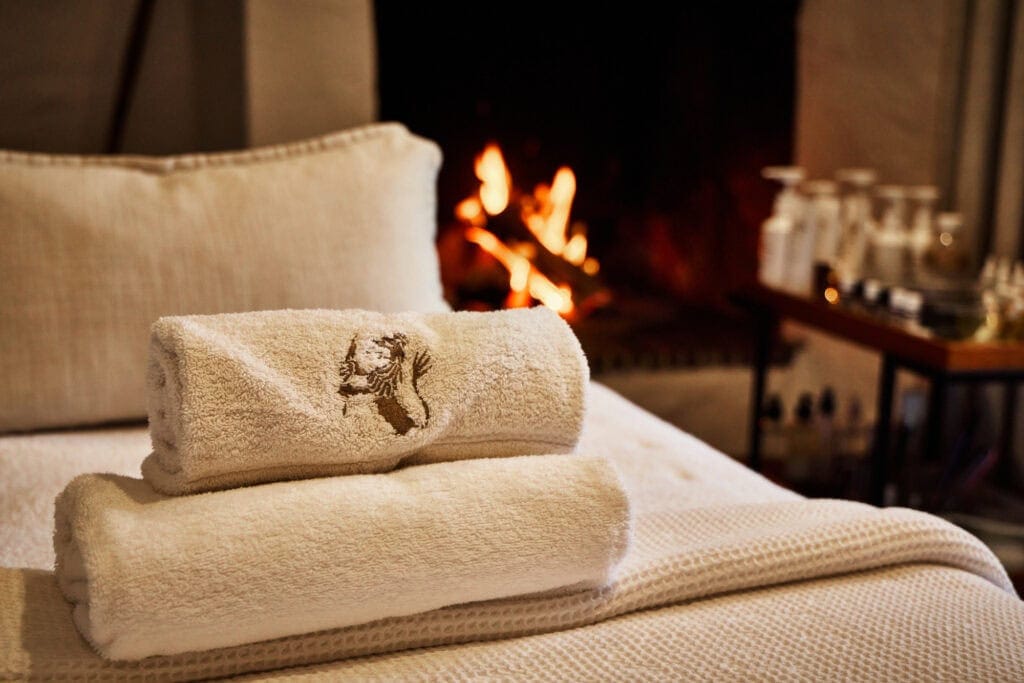 vergenoegd loew luxury spa stellenbosch 241