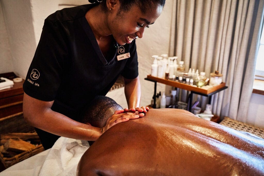 vergenoegd loew luxury spa stellenbosch 252