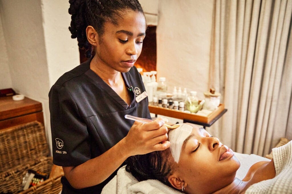 vergenoegd loew luxury spa stellenbosch 287